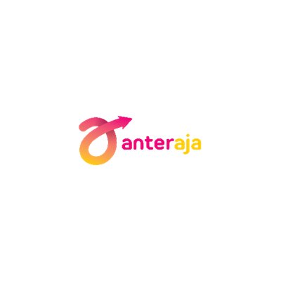 Anteraja