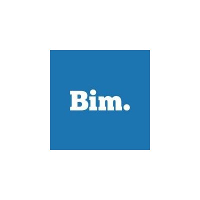 BIM