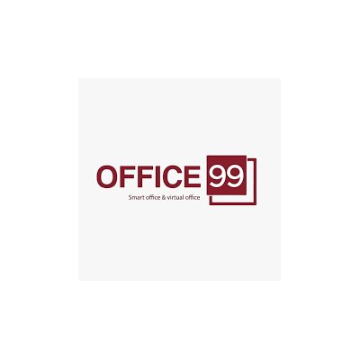 Office99