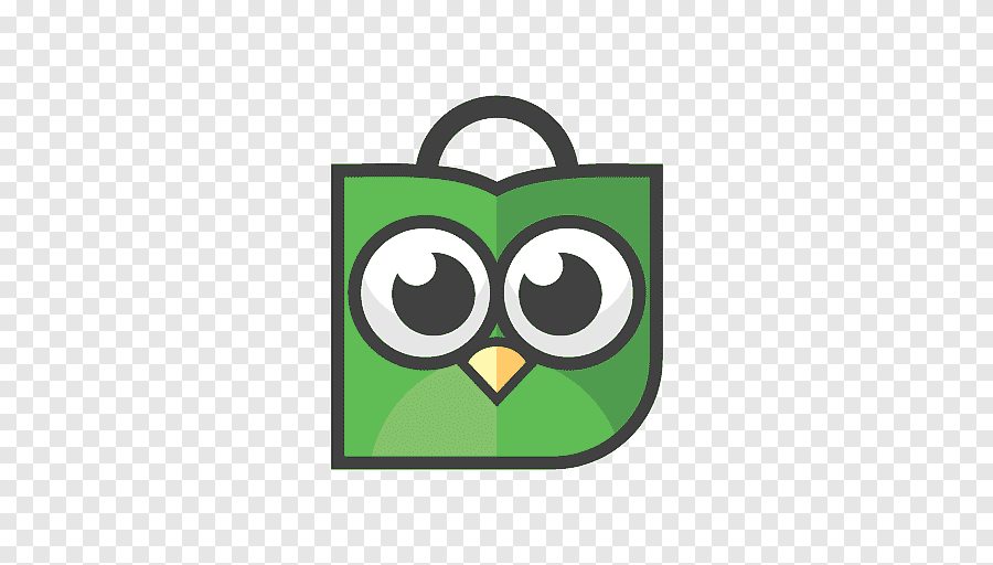 Tokopedia